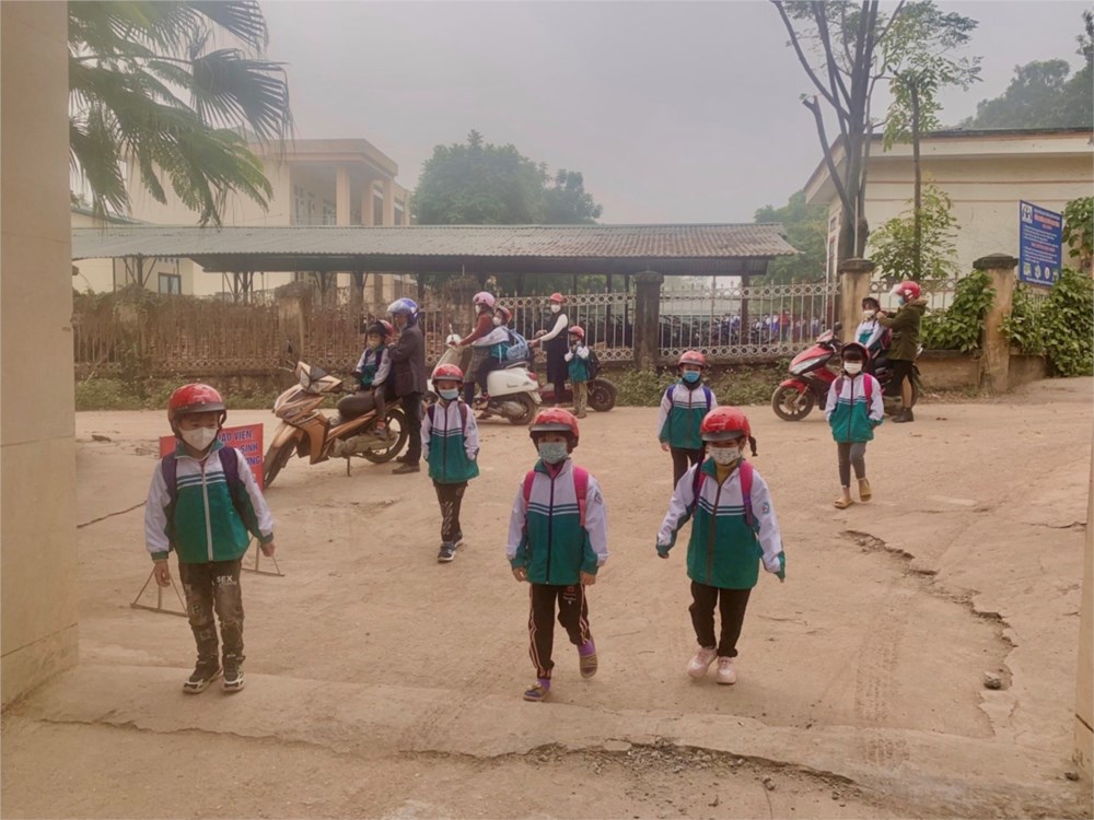 <a href="/tin-tuc-su-kien/dai-hoi-lien-doi-truong-tieu-hoc-hoang-dan-nam-hoc-2021-2022-c359-472779.aspx">Đại hội liên đội trường tiểu học hoàng đan năm học 2021-2022
</a>